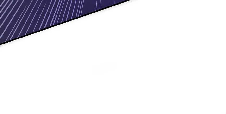 Salvos (A Monster Evolution LitRPG) Chapter 73 page 118 - 