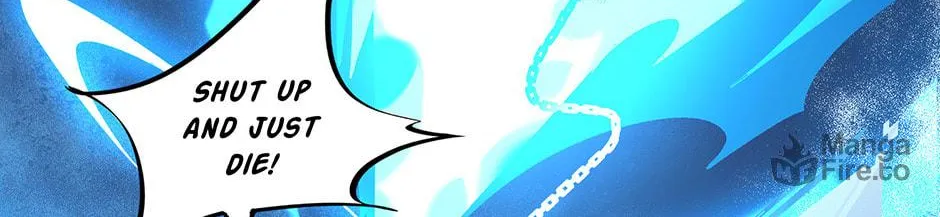 Salvos (A Monster Evolution LitRPG) Chapter 73 page 120 - 