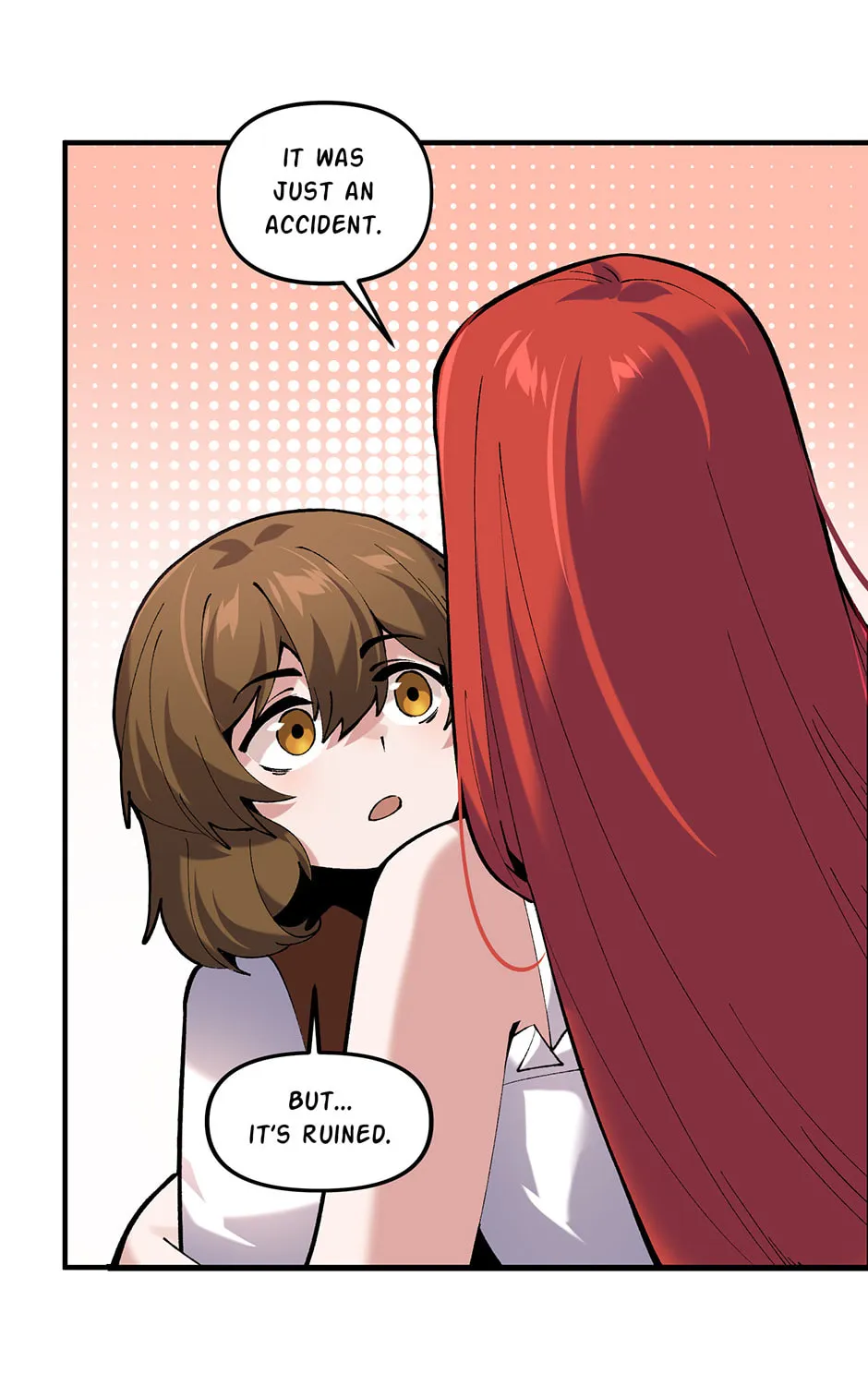 Salvos (A Monster Evolution LitRPG) Chapter 73 page 13 - 
