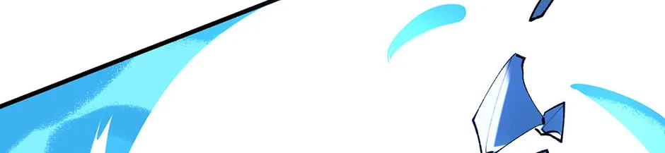 Salvos (A Monster Evolution LitRPG) Chapter 73 page 122 - 