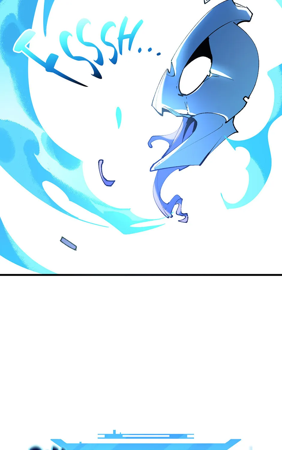 Salvos (A Monster Evolution LitRPG) Chapter 73 page 123 - 