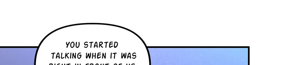 Salvos (A Monster Evolution LitRPG) Chapter 73 page 128 - 