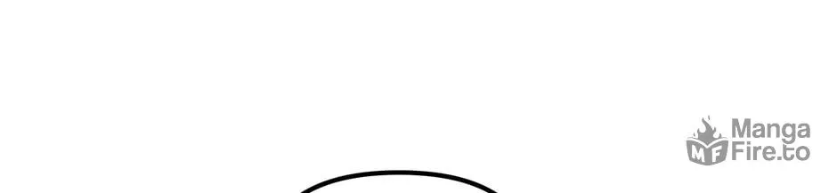 Salvos (A Monster Evolution LitRPG) Chapter 73 page 130 - 