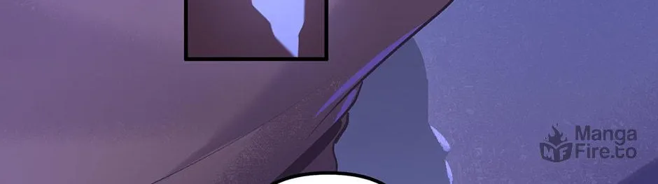 Salvos (A Monster Evolution LitRPG) Chapter 73 page 140 - 