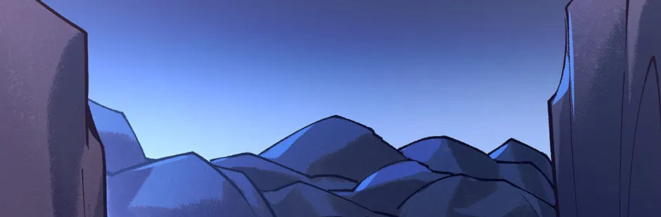 Salvos (A Monster Evolution LitRPG) Chapter 73 page 146 - 