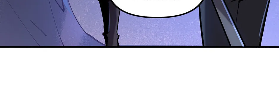 Salvos (A Monster Evolution LitRPG) Chapter 73 page 148 - 