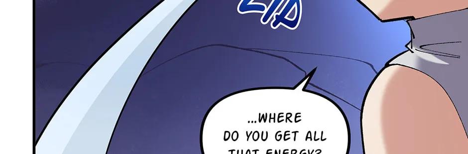 Salvos (A Monster Evolution LitRPG) Chapter 73 page 152 - 