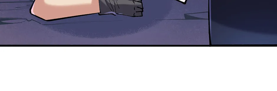Salvos (A Monster Evolution LitRPG) Chapter 73 page 154 - 
