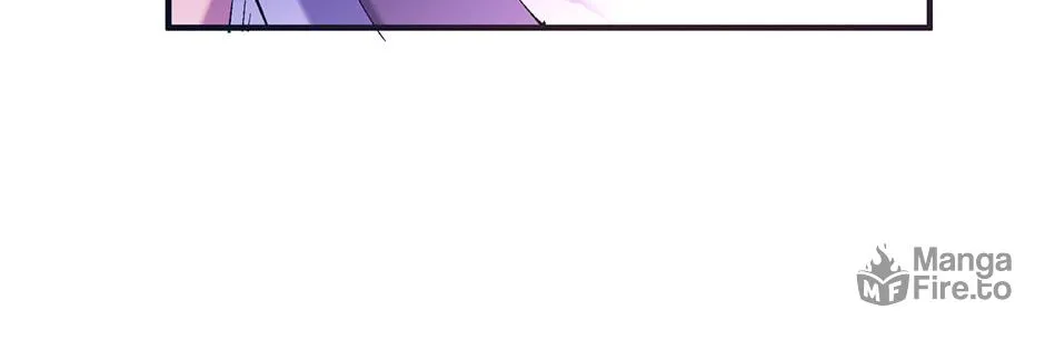 Salvos (A Monster Evolution LitRPG) Chapter 73 page 156 - 