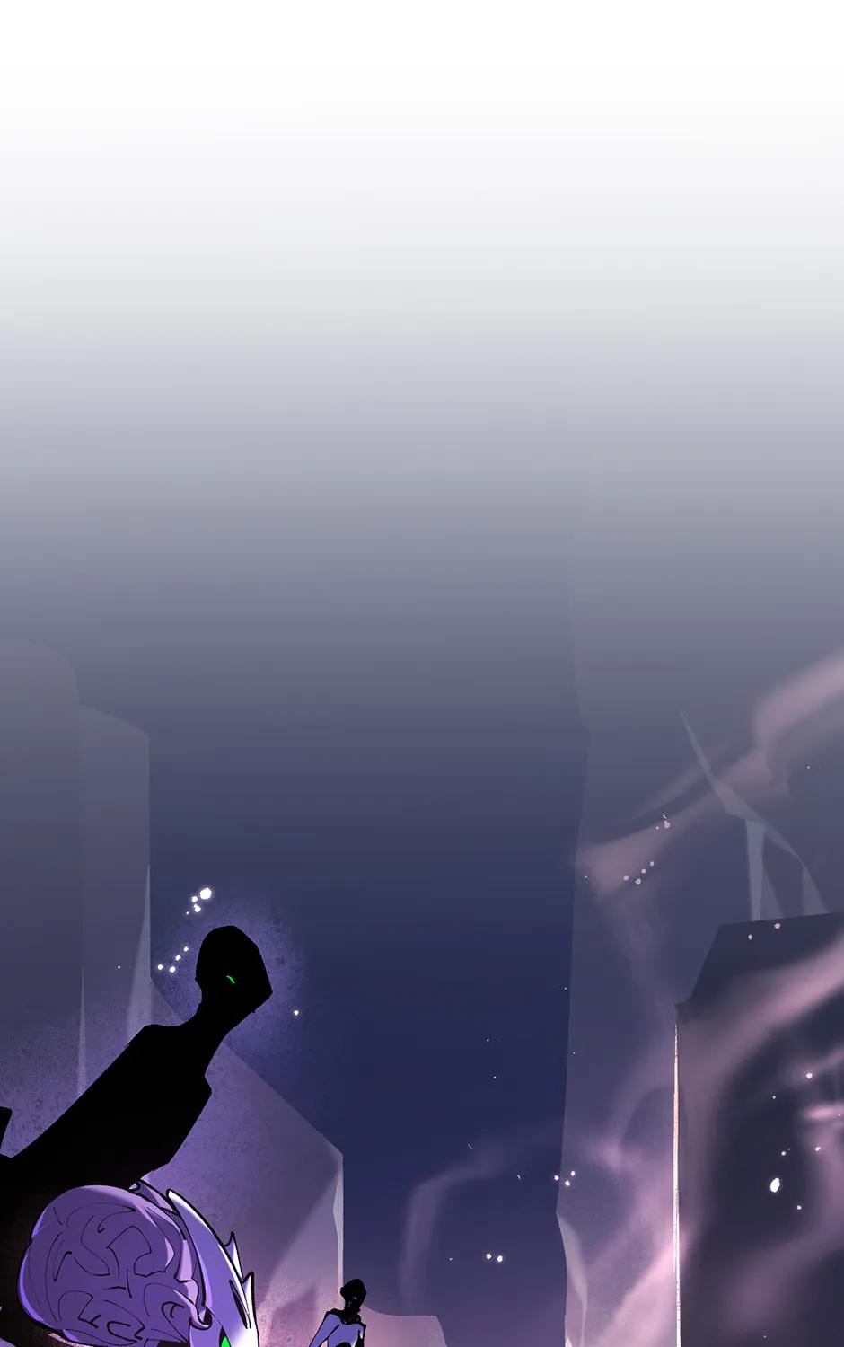 Salvos (A Monster Evolution LitRPG) Chapter 73 page 157 - 