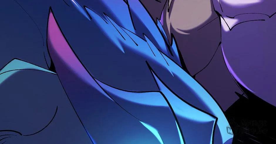 Salvos (A Monster Evolution LitRPG) Chapter 73 page 160 - 