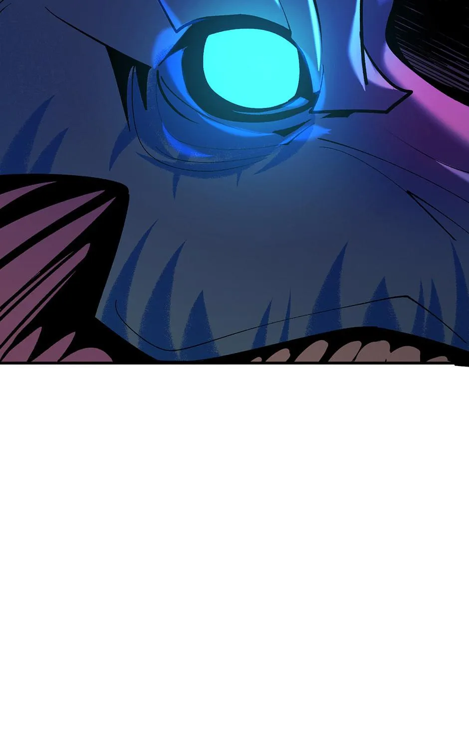 Salvos (A Monster Evolution LitRPG) Chapter 73 page 161 - 