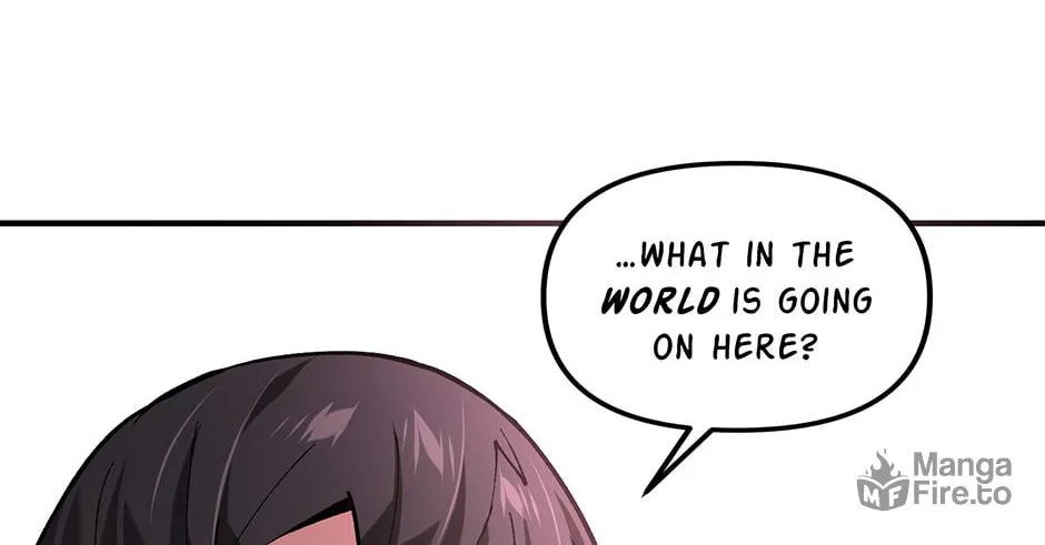 Salvos (A Monster Evolution LitRPG) Chapter 73 page 162 - 