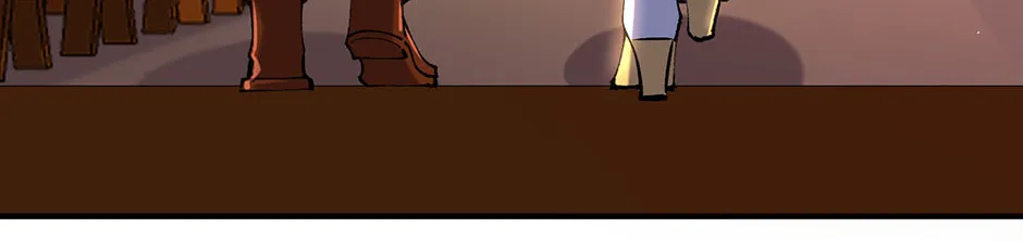 Salvos (A Monster Evolution LitRPG) Chapter 73 page 22 - 