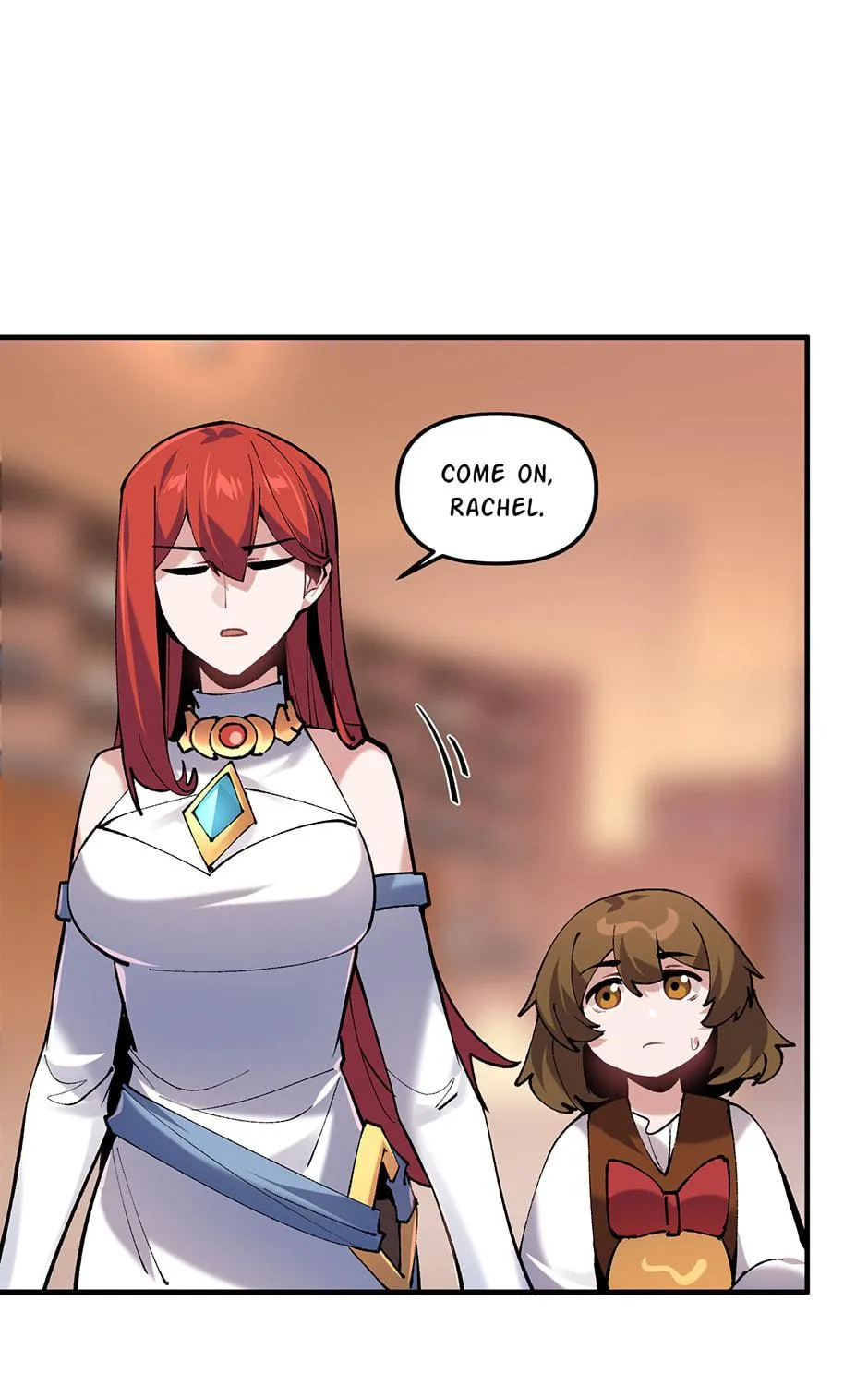 Salvos (A Monster Evolution LitRPG) Chapter 73 page 29 - 