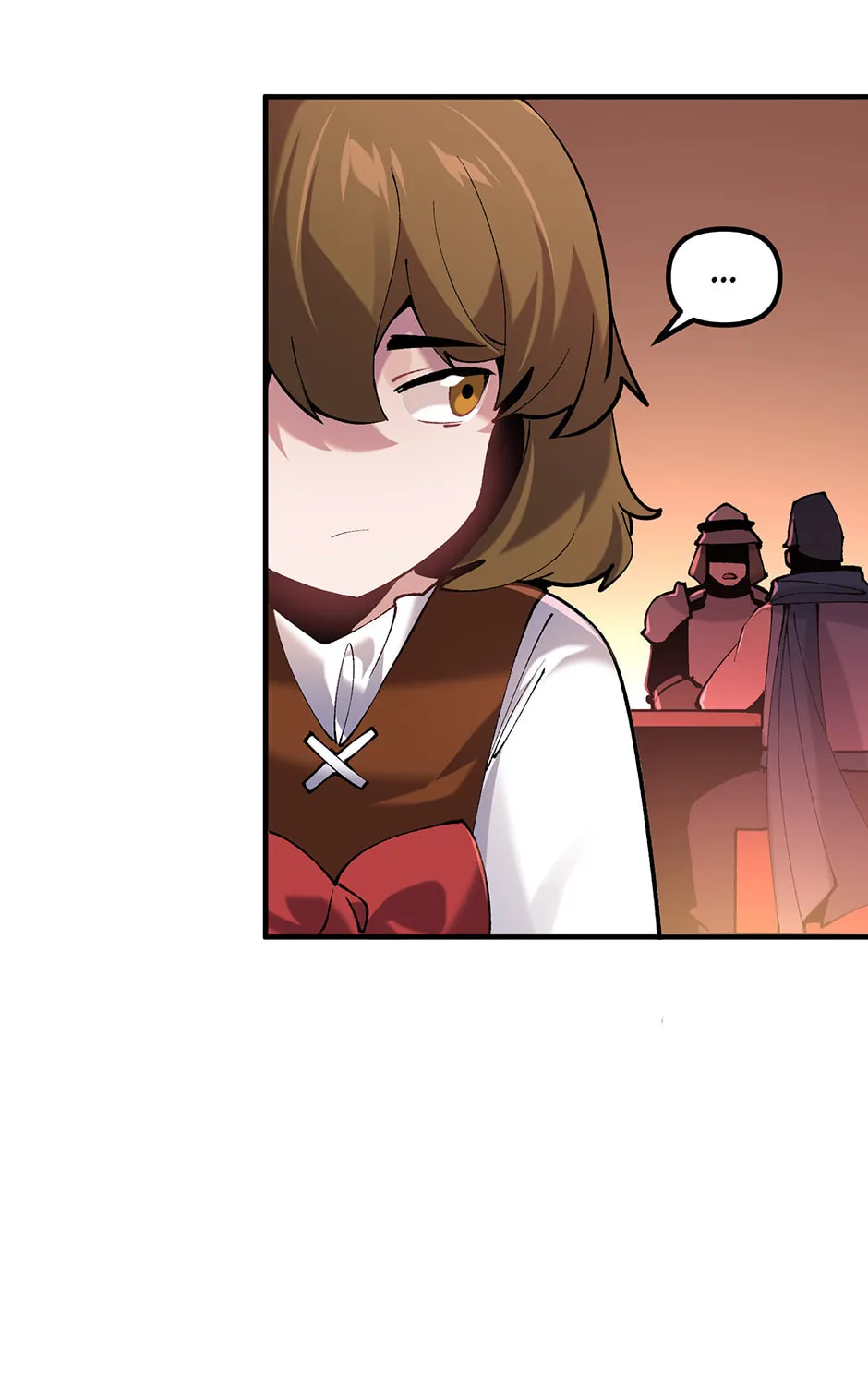 Salvos (A Monster Evolution LitRPG) Chapter 73 page 31 - 