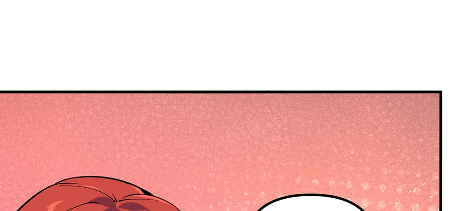 Salvos (A Monster Evolution LitRPG) Chapter 73 page 32 - 