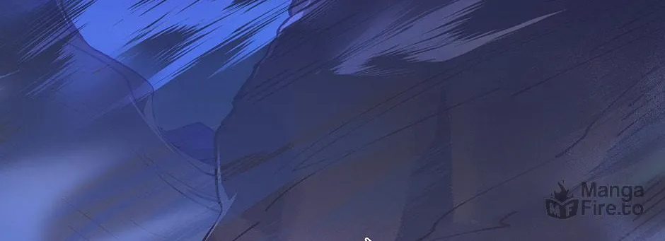 Salvos (A Monster Evolution LitRPG) Chapter 73 page 40 - 
