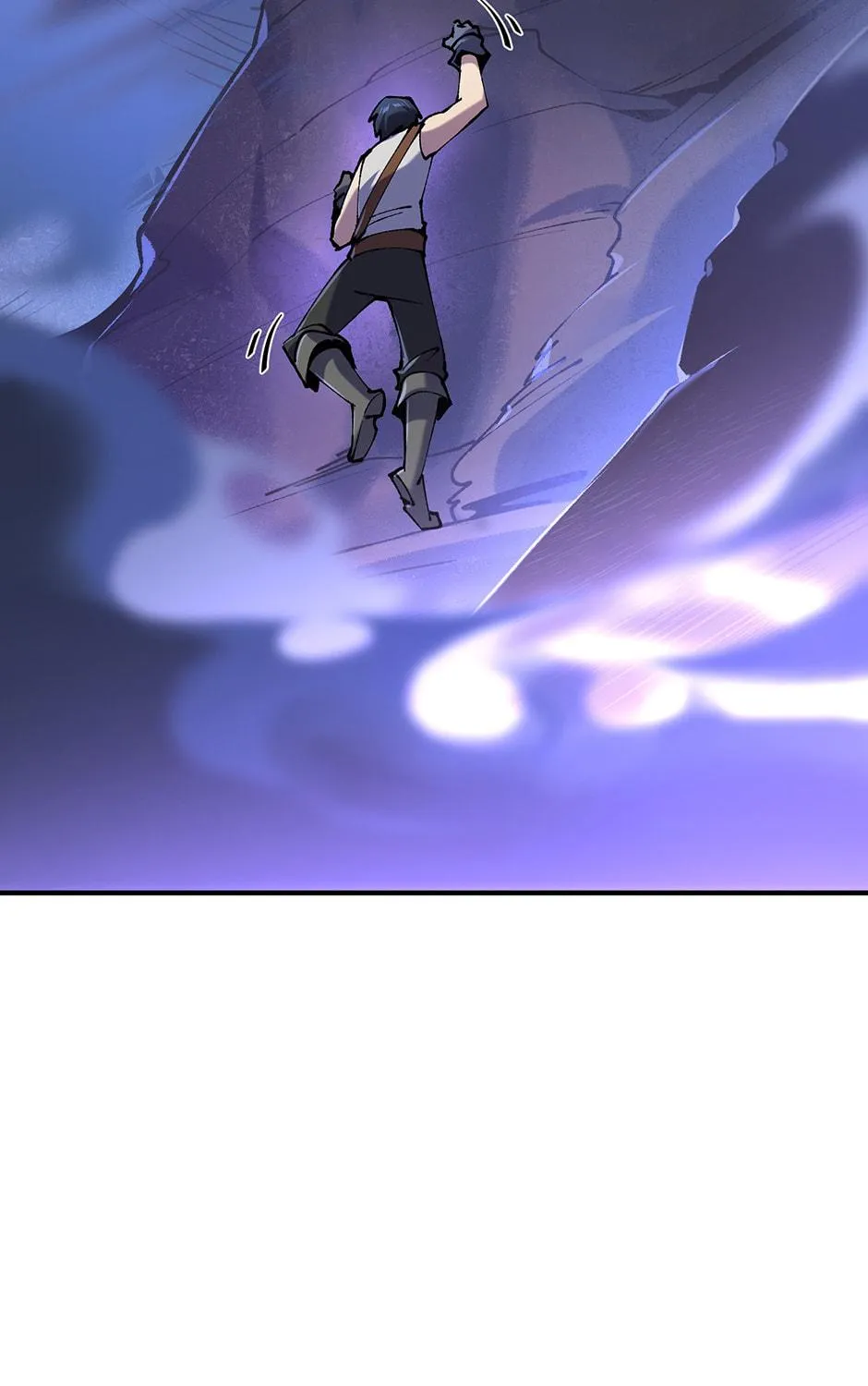 Salvos (A Monster Evolution LitRPG) Chapter 73 page 41 - 