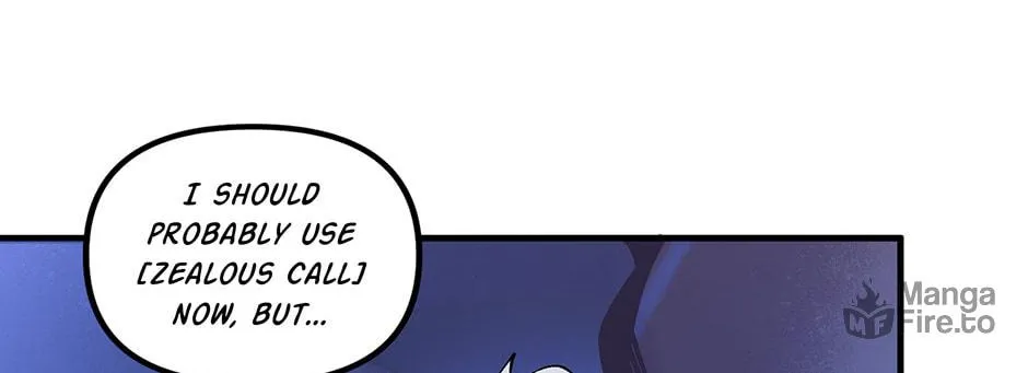 Salvos (A Monster Evolution LitRPG) Chapter 73 page 42 - 