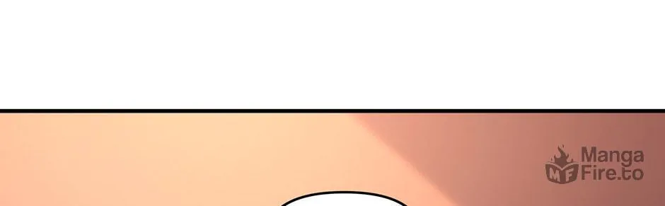 Salvos (A Monster Evolution LitRPG) Chapter 73 page 6 - 