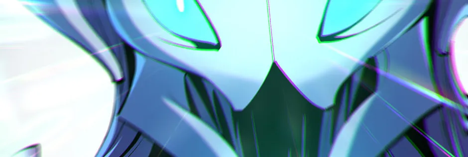 Salvos (A Monster Evolution LitRPG) Chapter 73 page 56 - 