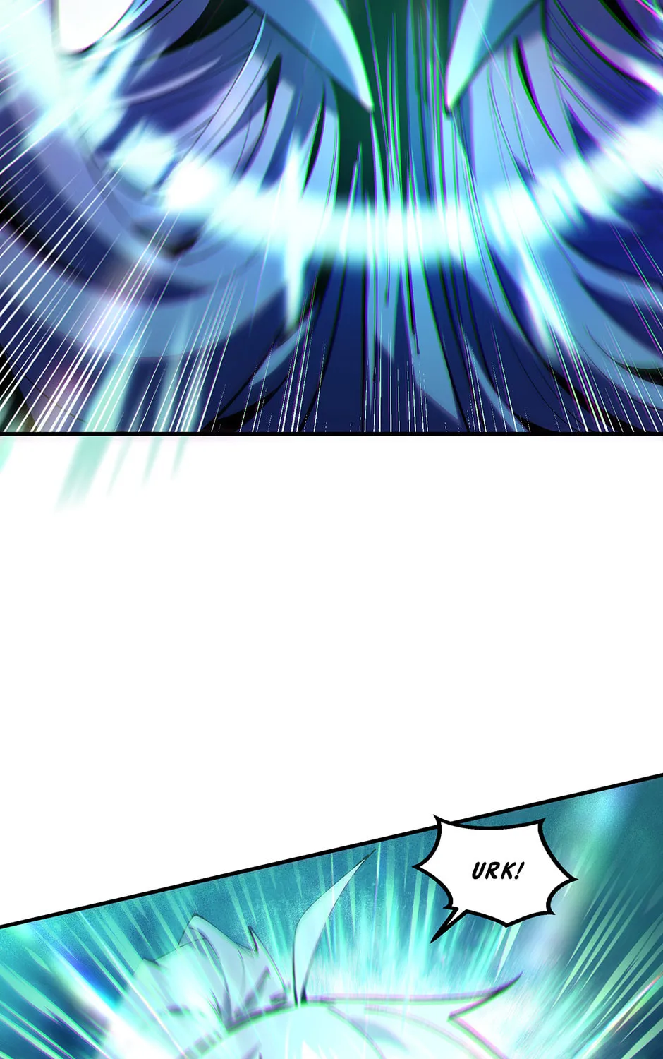 Salvos (A Monster Evolution LitRPG) Chapter 73 page 57 - 