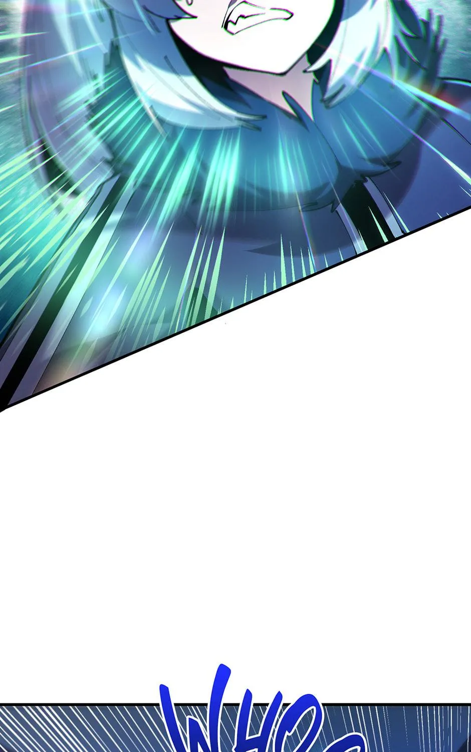 Salvos (A Monster Evolution LitRPG) Chapter 73 page 59 - 
