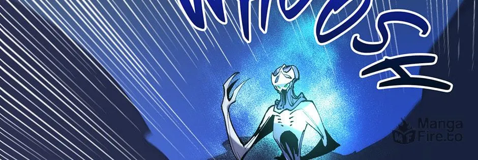 Salvos (A Monster Evolution LitRPG) Chapter 73 page 60 - 