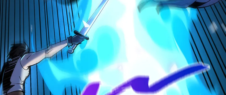 Salvos (A Monster Evolution LitRPG) Chapter 73 page 64 - 