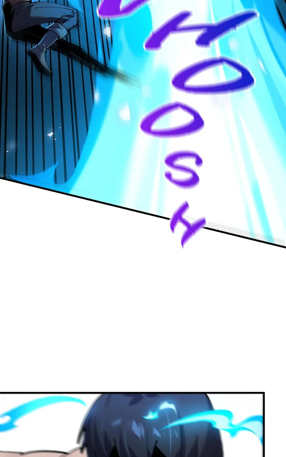 Salvos (A Monster Evolution LitRPG) Chapter 73 page 65 - 
