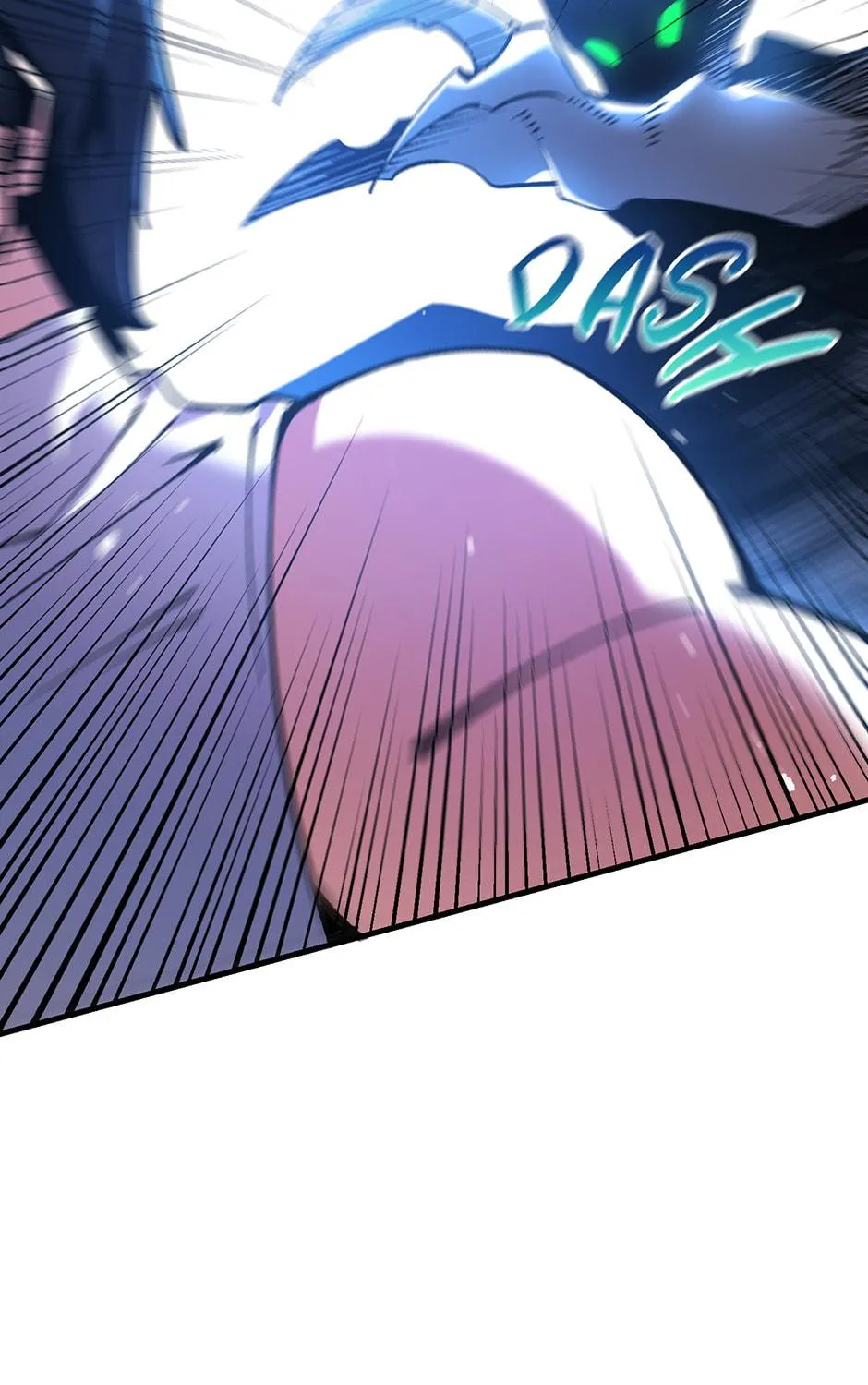 Salvos (A Monster Evolution LitRPG) Chapter 73 page 69 - 