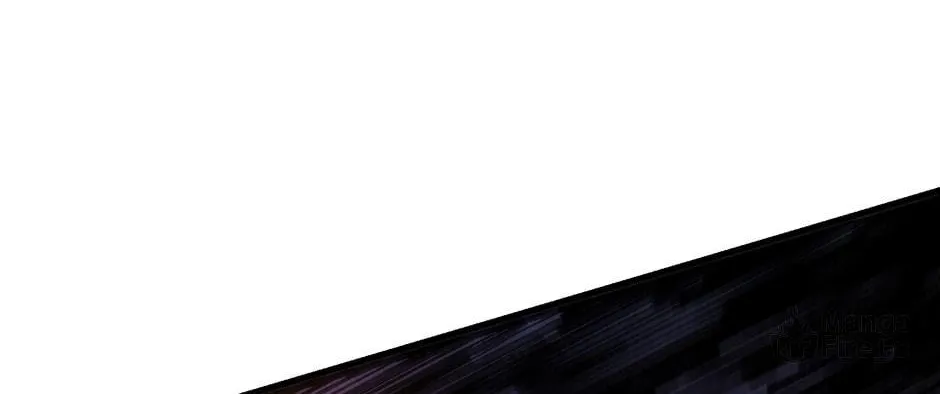 Salvos (A Monster Evolution LitRPG) Chapter 73 page 70 - 