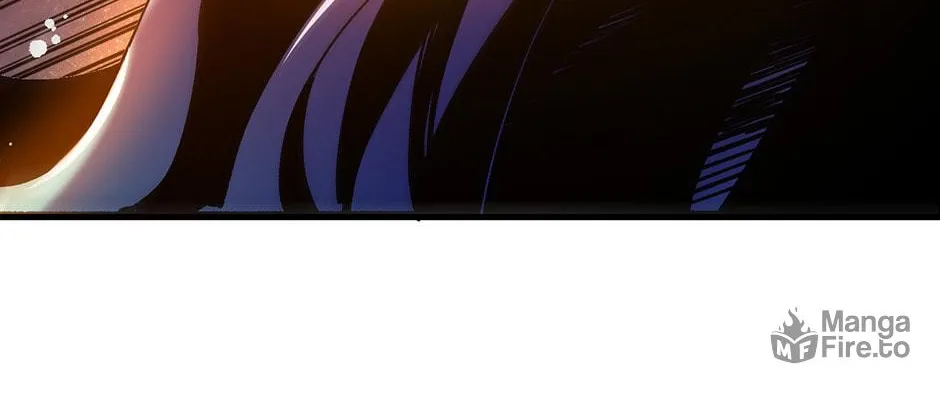 Salvos (A Monster Evolution LitRPG) Chapter 73 page 72 - 