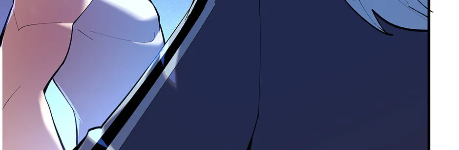 Salvos (A Monster Evolution LitRPG) Chapter 73 page 76 - 