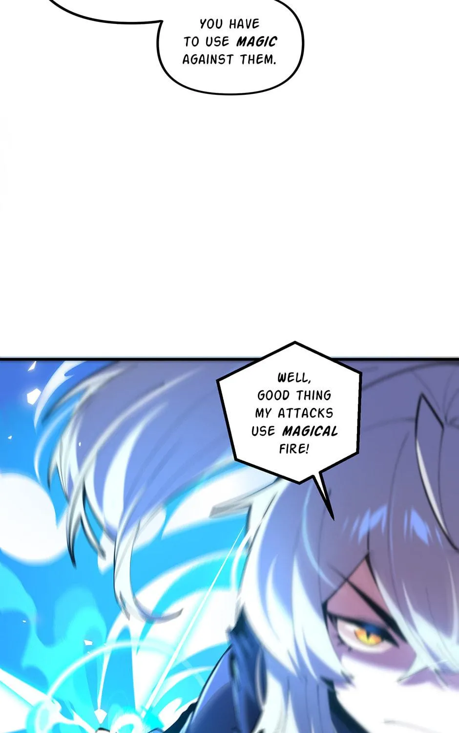 Salvos (A Monster Evolution LitRPG) Chapter 73 page 79 - 