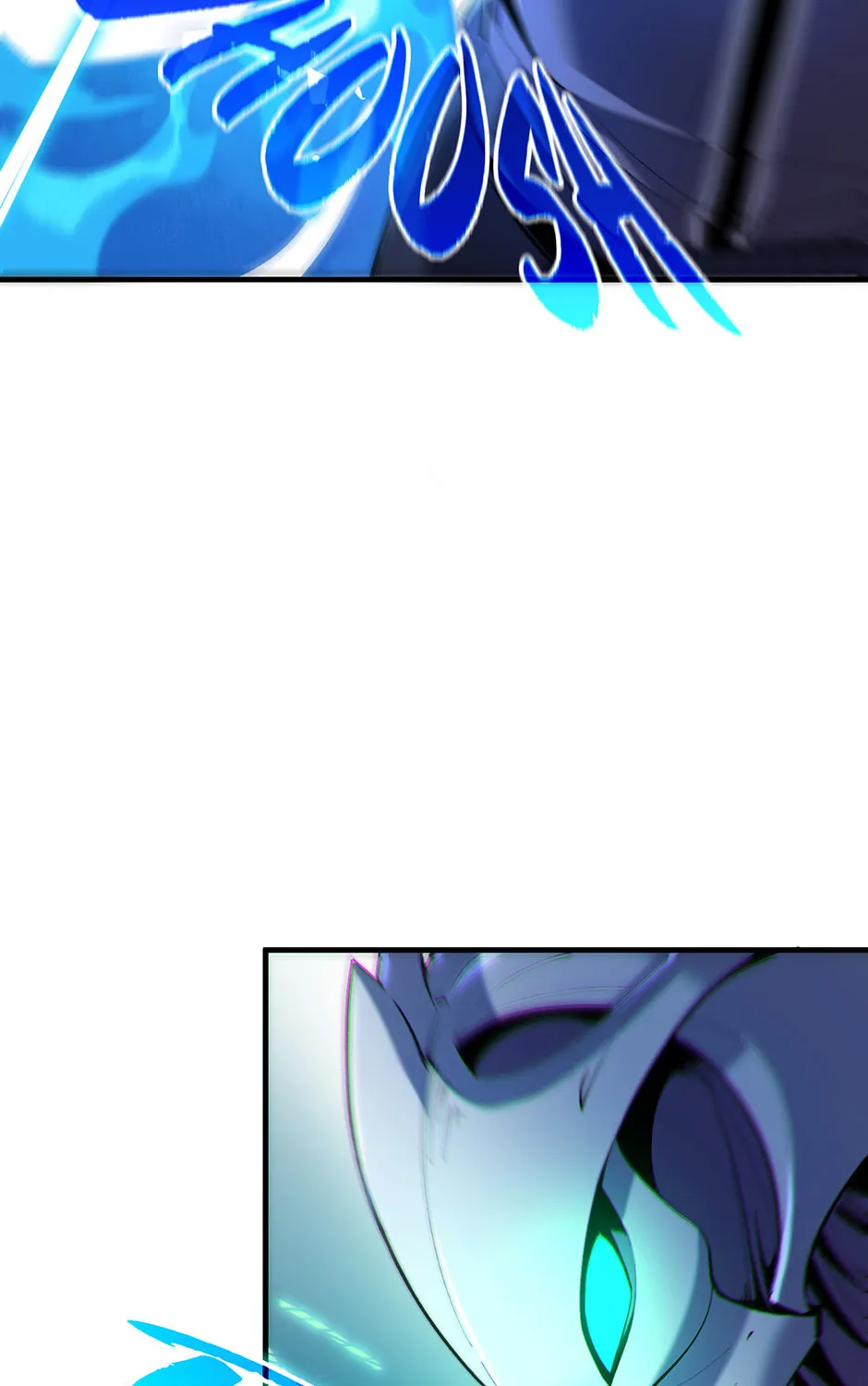 Salvos (A Monster Evolution LitRPG) Chapter 73 page 81 - 