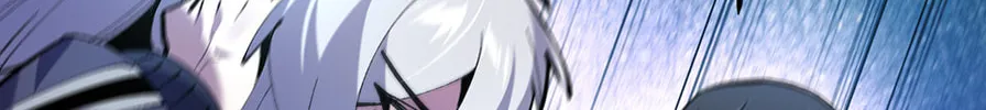Salvos (A Monster Evolution LitRPG) Chapter 73 page 88 - 
