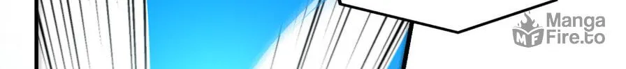 Salvos (A Monster Evolution LitRPG) Chapter 73 page 90 - 