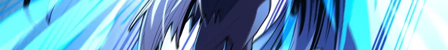 Salvos (A Monster Evolution LitRPG) Chapter 73 page 92 - 