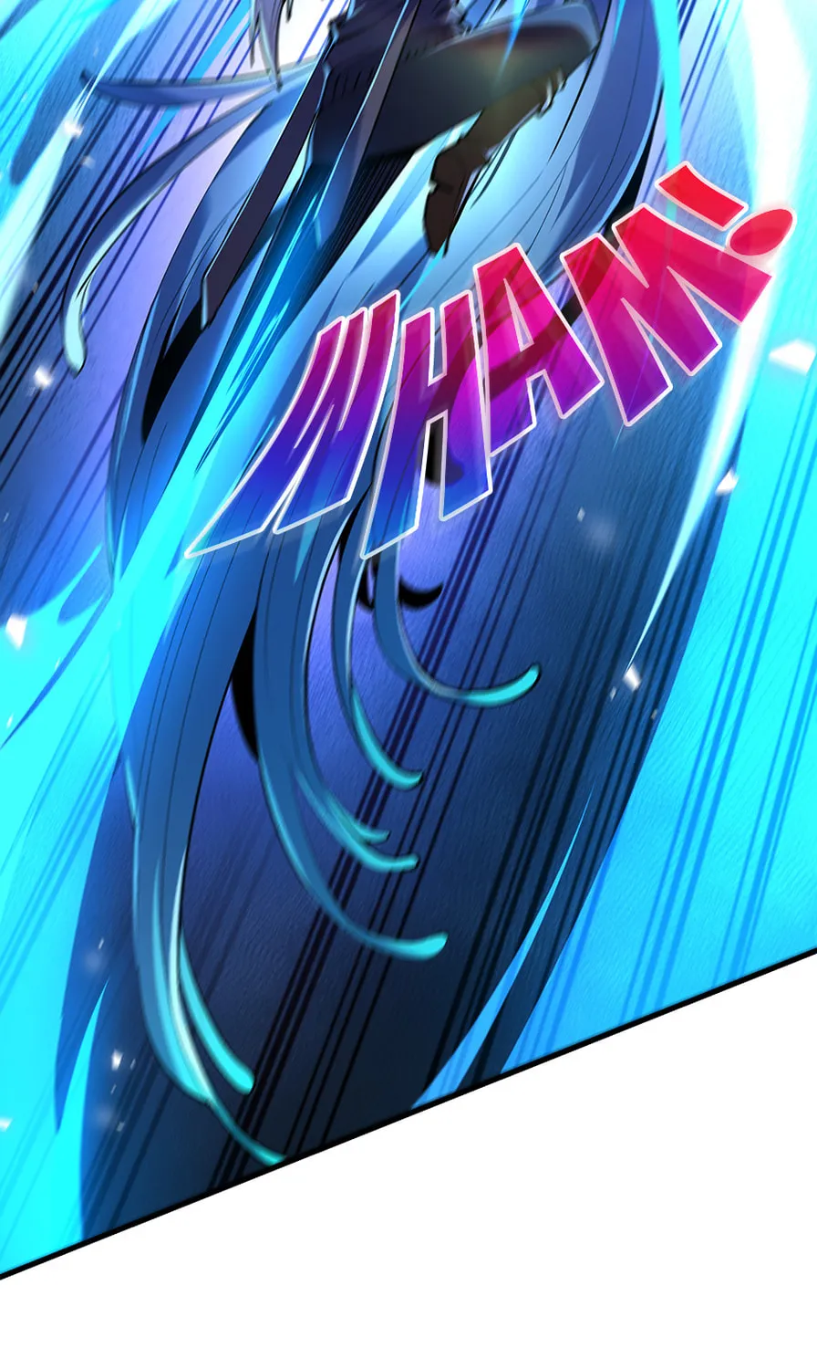 Salvos (A Monster Evolution LitRPG) Chapter 73 page 93 - 
