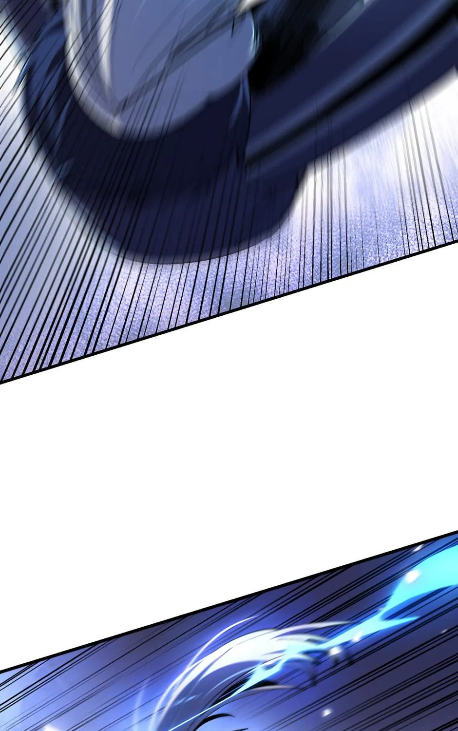 Salvos (A Monster Evolution LitRPG) Chapter 73 page 99 - 