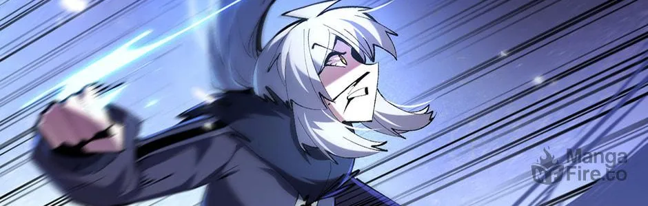 Salvos (A Monster Evolution LitRPG) Chapter 73 page 100 - 