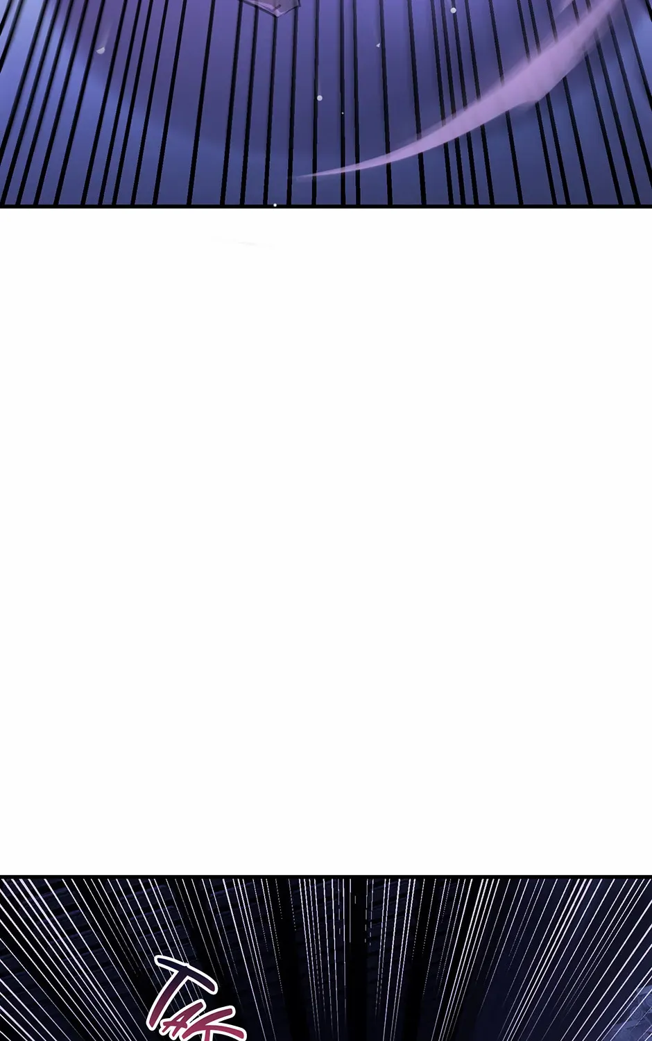 Salvos (A Monster Evolution LitRPG) Chapter 74 page 102 - 