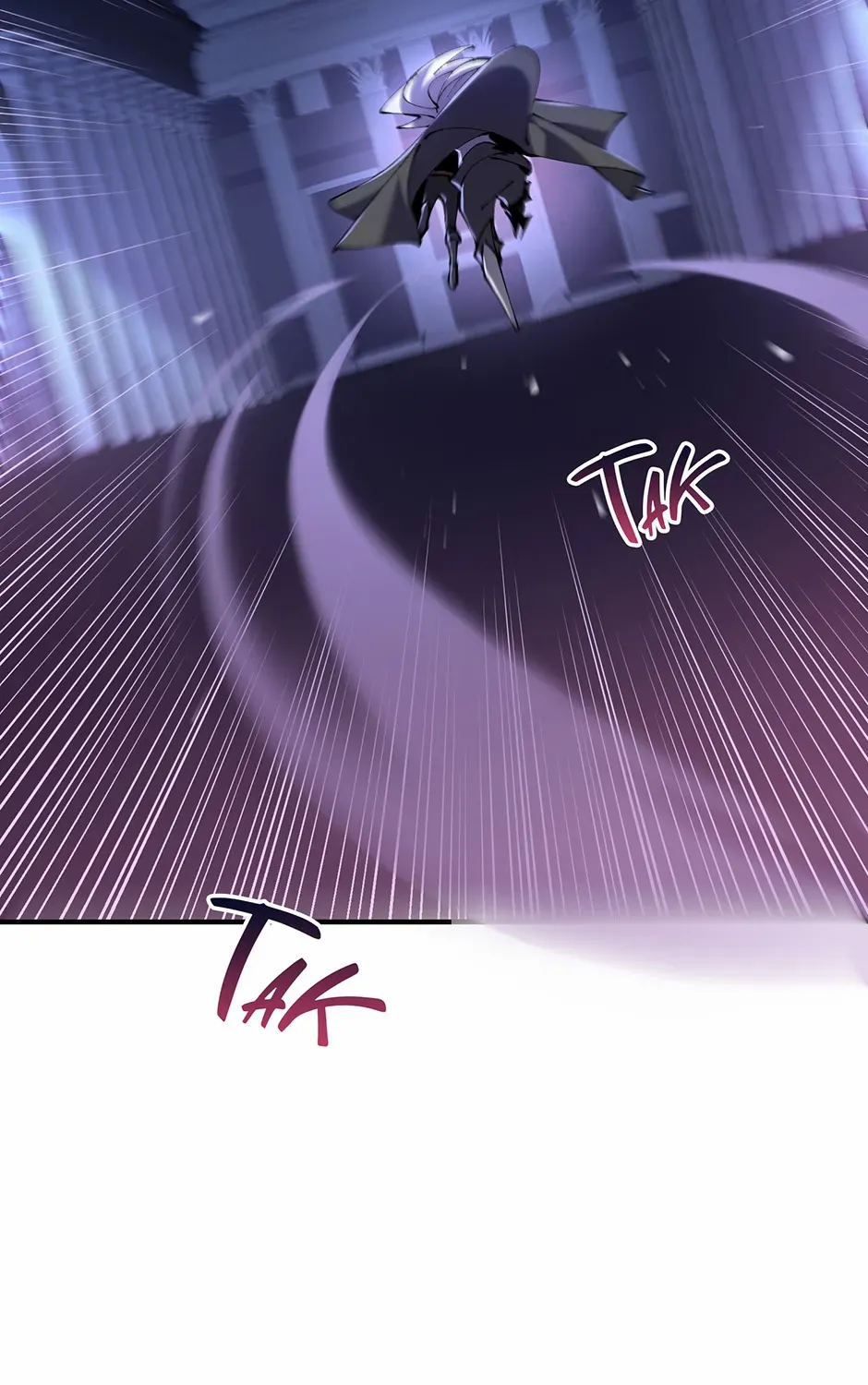 Salvos (A Monster Evolution LitRPG) Chapter 74 page 104 - 