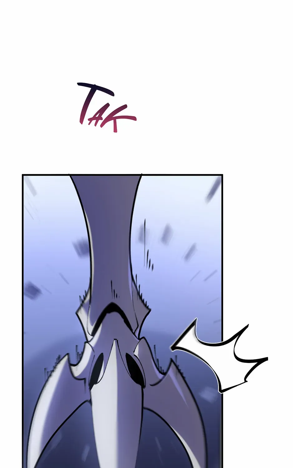 Salvos (A Monster Evolution LitRPG) Chapter 74 page 106 - 