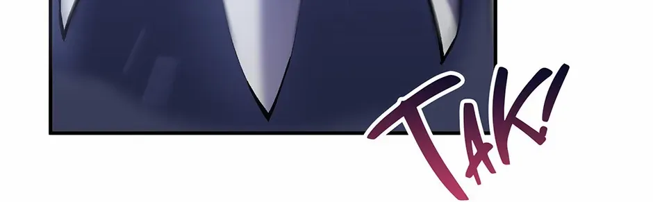 Salvos (A Monster Evolution LitRPG) Chapter 74 page 107 - 