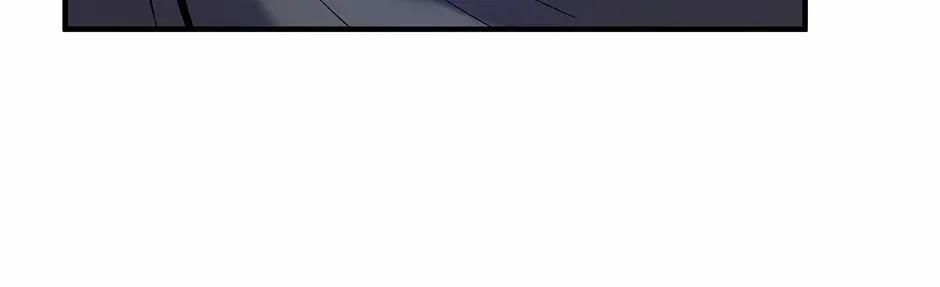 Salvos (A Monster Evolution LitRPG) Chapter 74 page 111 - 