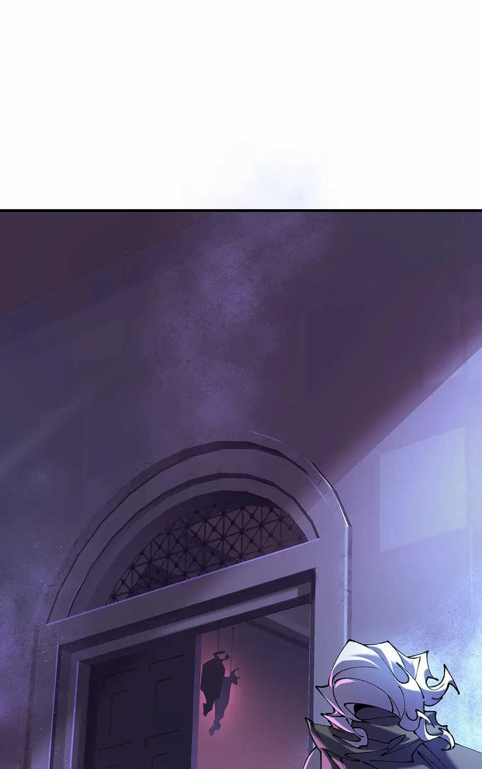Salvos (A Monster Evolution LitRPG) Chapter 74 page 112 - 