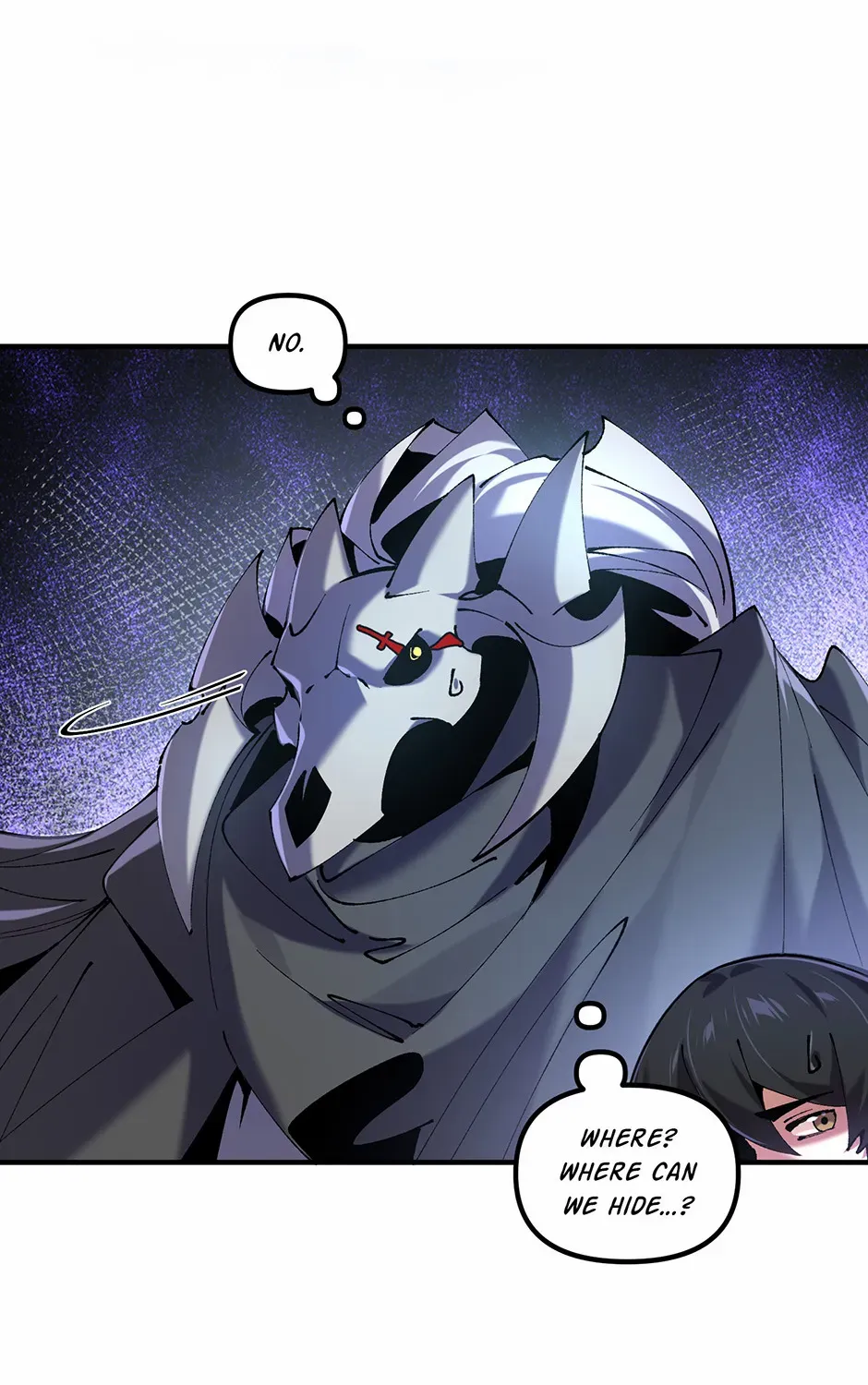 Salvos (A Monster Evolution LitRPG) Chapter 74 page 114 - 
